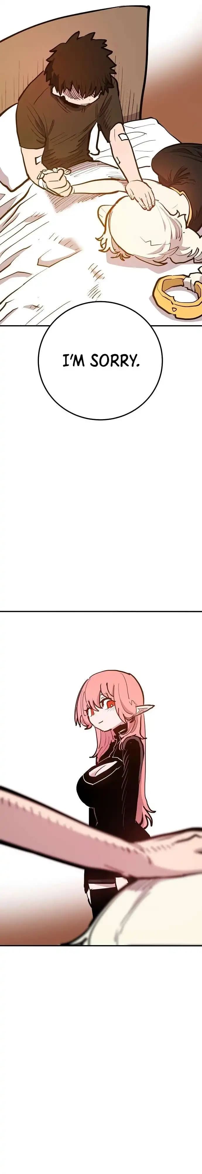 Page https://readmanhwaverse.com/images/player/chapter-170/ch_170_25.webp