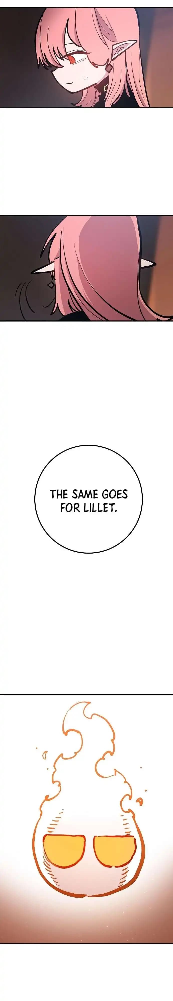 Page https://readmanhwaverse.com/images/player/chapter-170/ch_170_26.webp