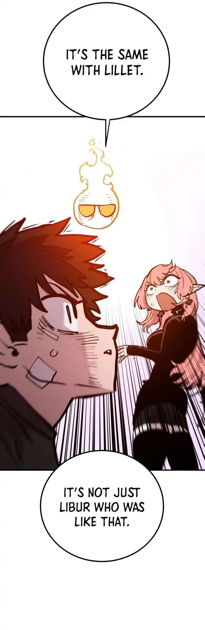 Page https://readmanhwaverse.com/images/player/chapter-170/ch_170_27.webp