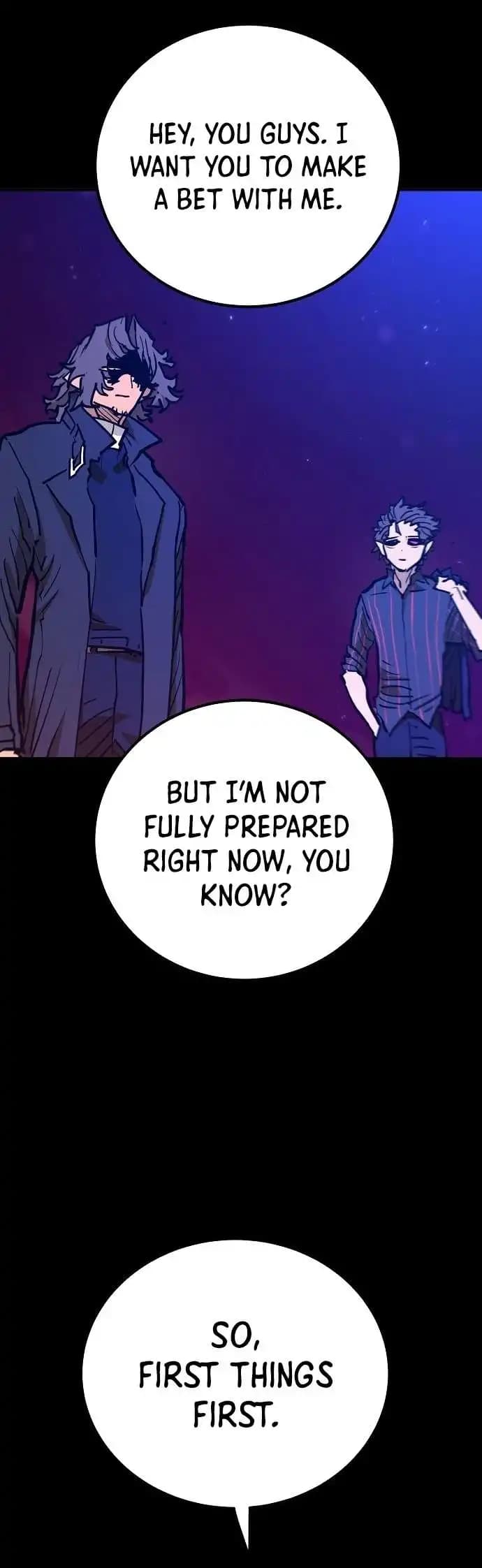 Page https://readmanhwaverse.com/images/player/chapter-170/ch_170_3.webp