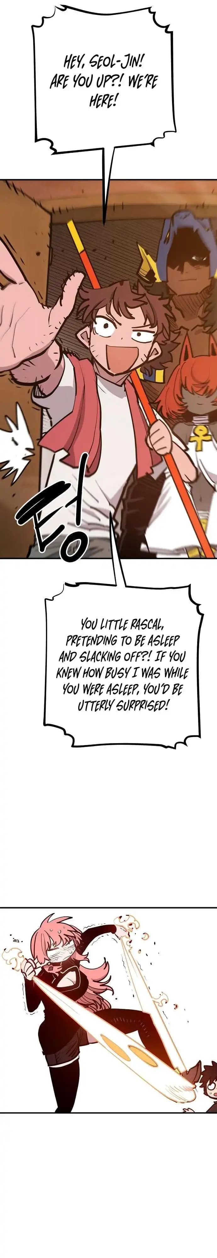 Page https://readmanhwaverse.com/images/player/chapter-170/ch_170_31.webp