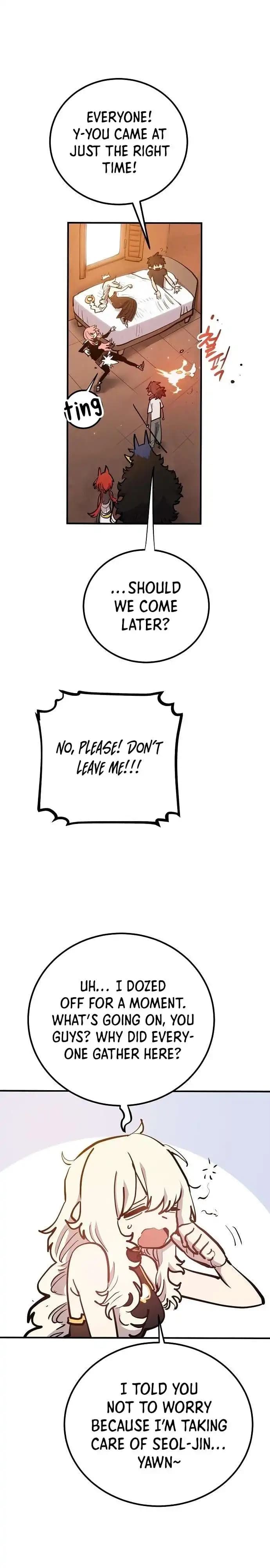 Page https://readmanhwaverse.com/images/player/chapter-170/ch_170_32.webp