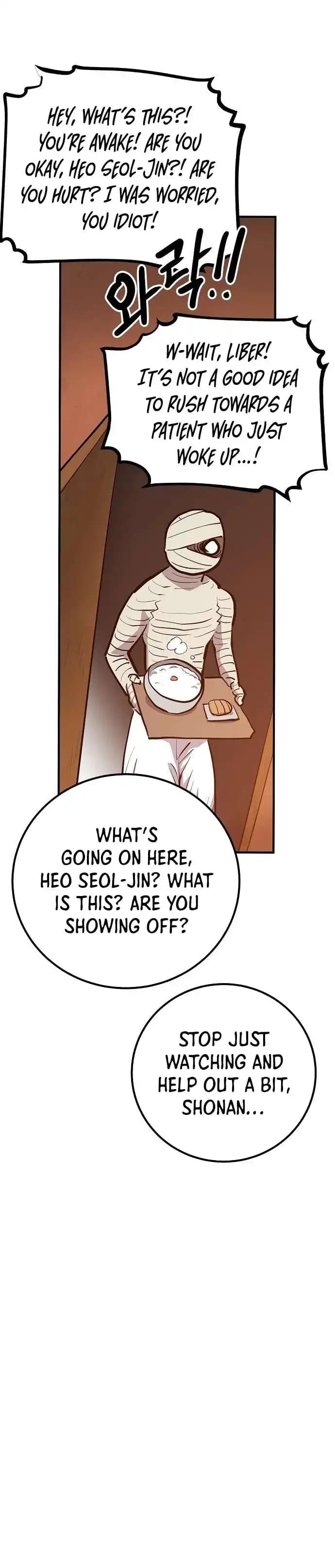 Page https://readmanhwaverse.com/images/player/chapter-170/ch_170_33.webp