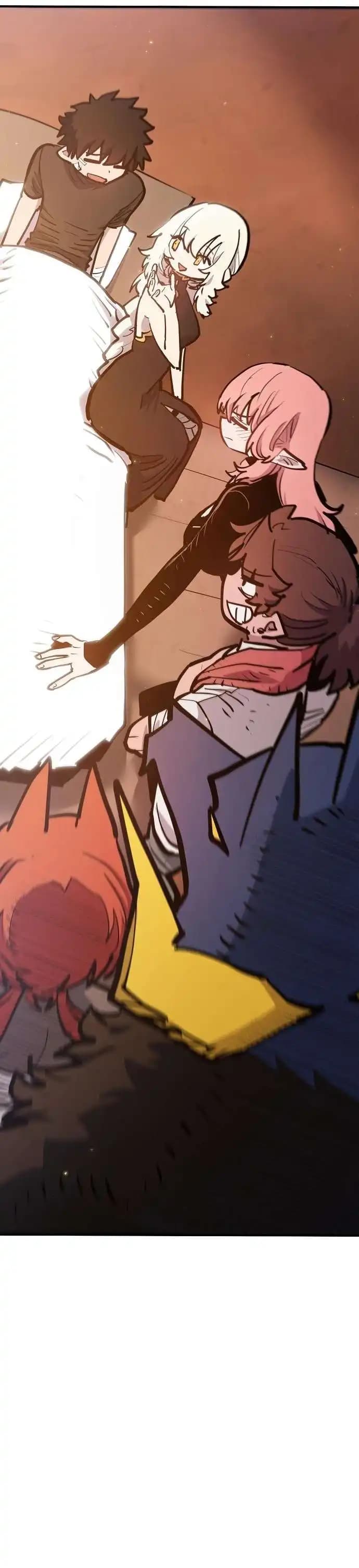 Page https://readmanhwaverse.com/images/player/chapter-170/ch_170_34.webp