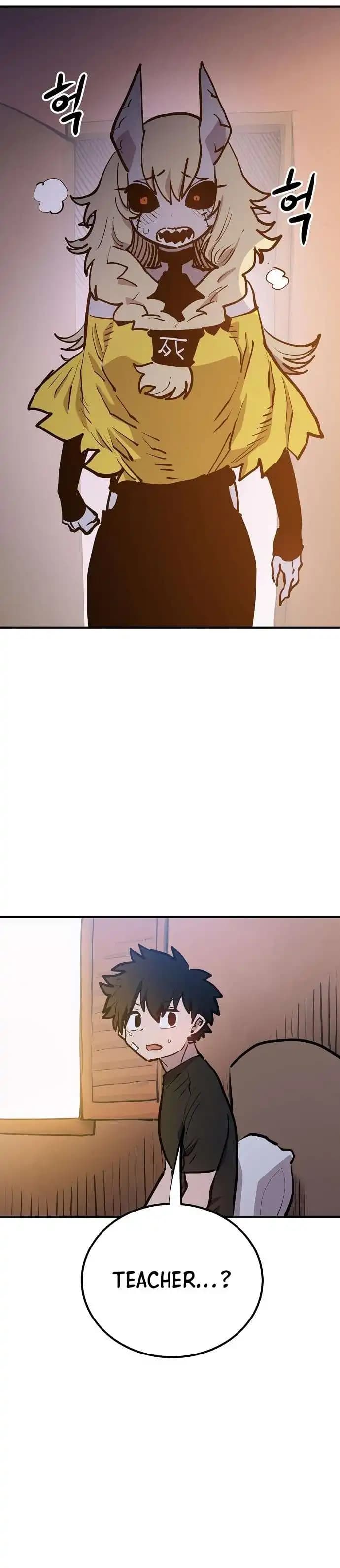 Page https://readmanhwaverse.com/images/player/chapter-170/ch_170_36.webp