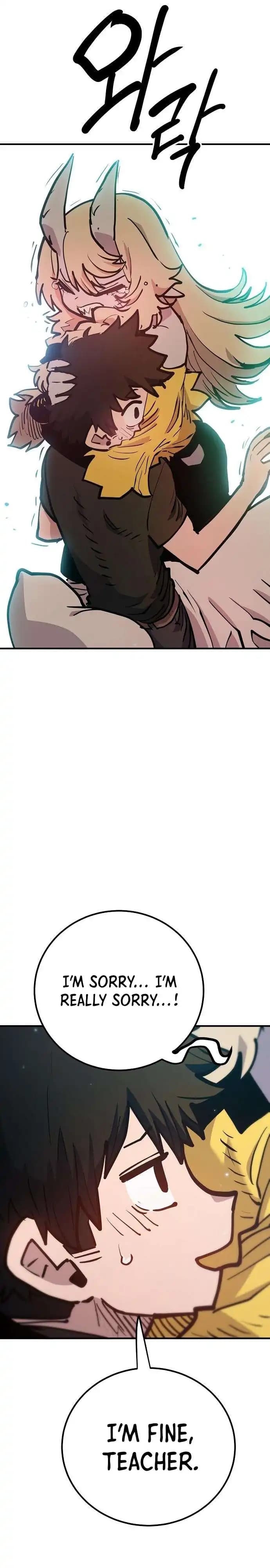 Page https://readmanhwaverse.com/images/player/chapter-170/ch_170_37.webp