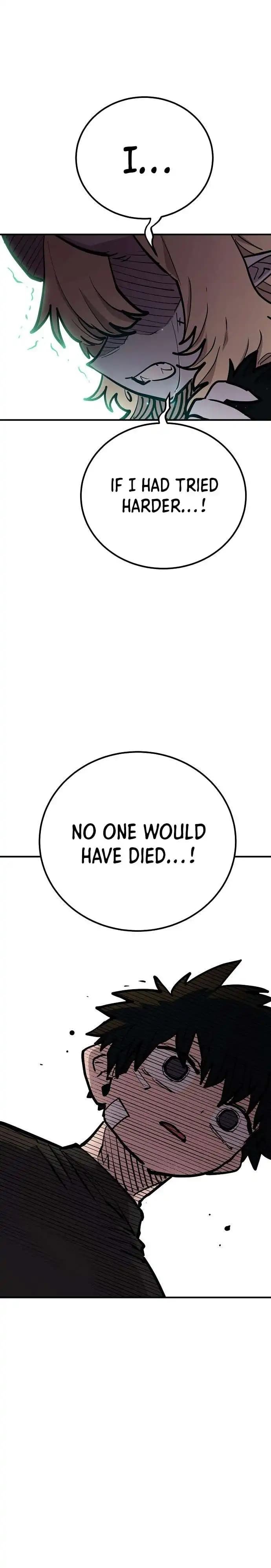 Page https://readmanhwaverse.com/images/player/chapter-170/ch_170_38.webp