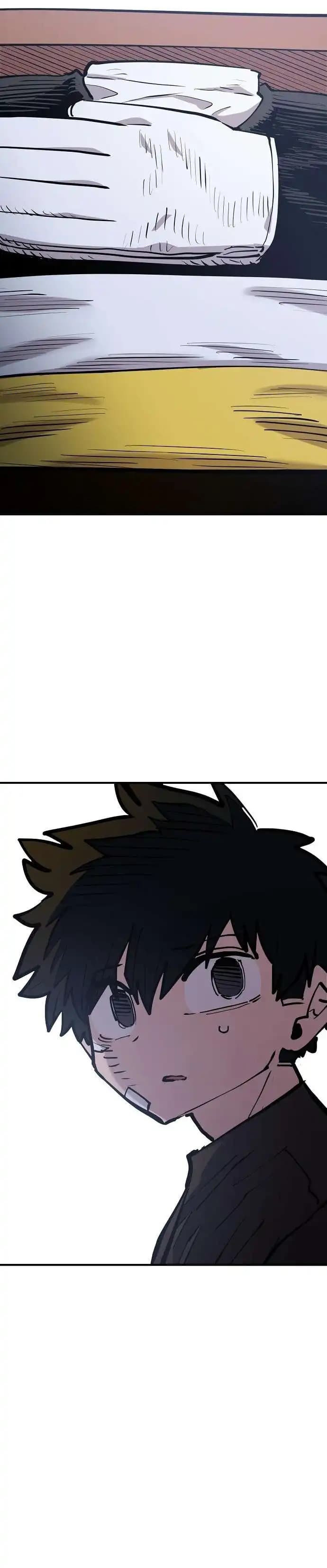 Page https://readmanhwaverse.com/images/player/chapter-170/ch_170_40.webp