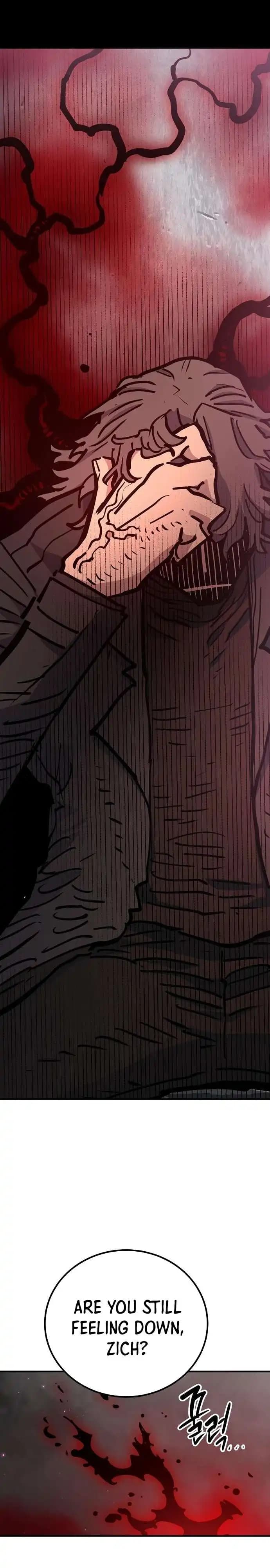 Page https://readmanhwaverse.com/images/player/chapter-170/ch_170_5.webp