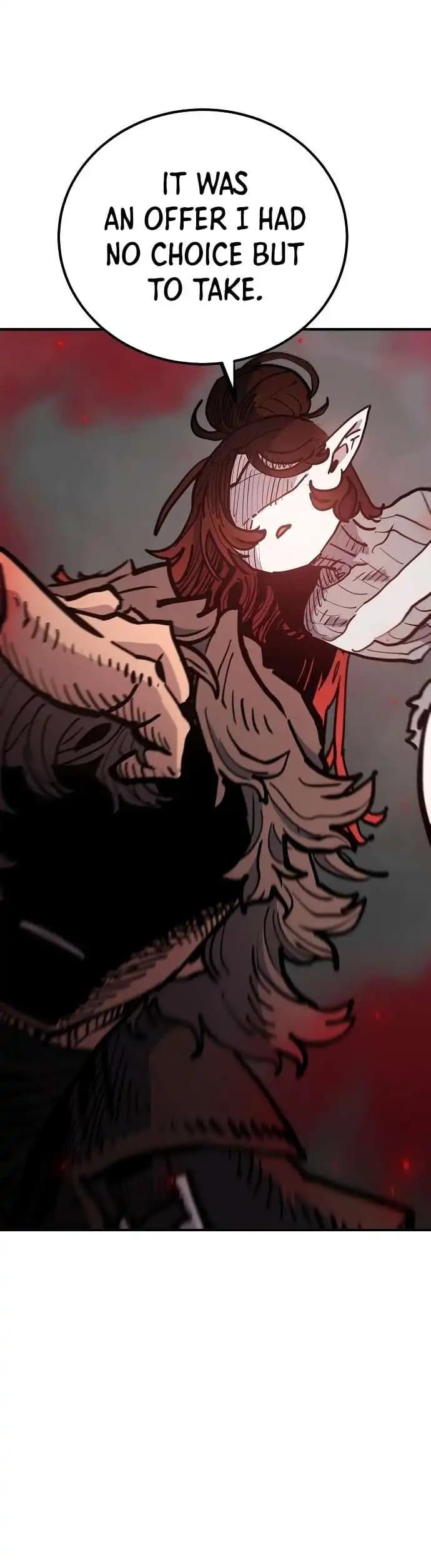 Page https://readmanhwaverse.com/images/player/chapter-170/ch_170_6.webp