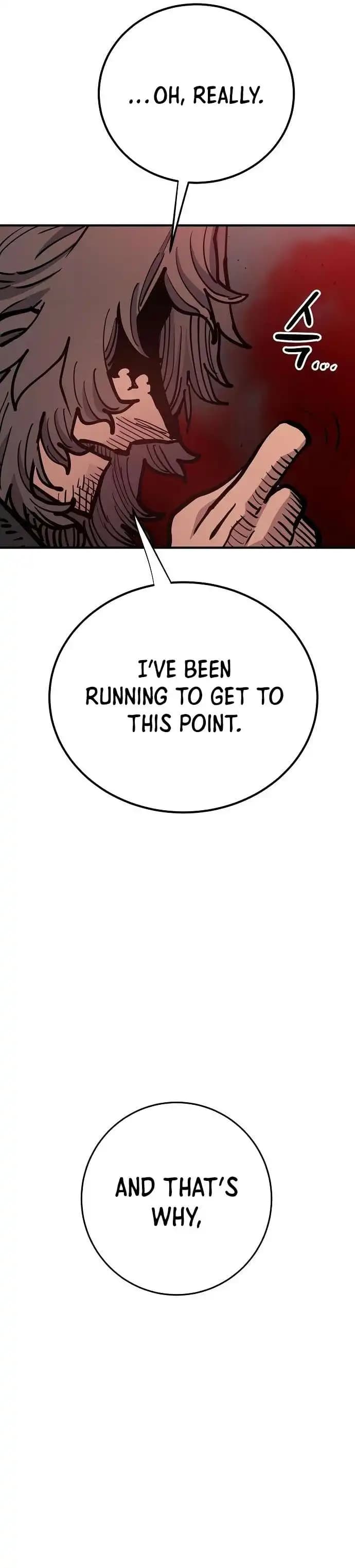 Page https://readmanhwaverse.com/images/player/chapter-170/ch_170_7.webp