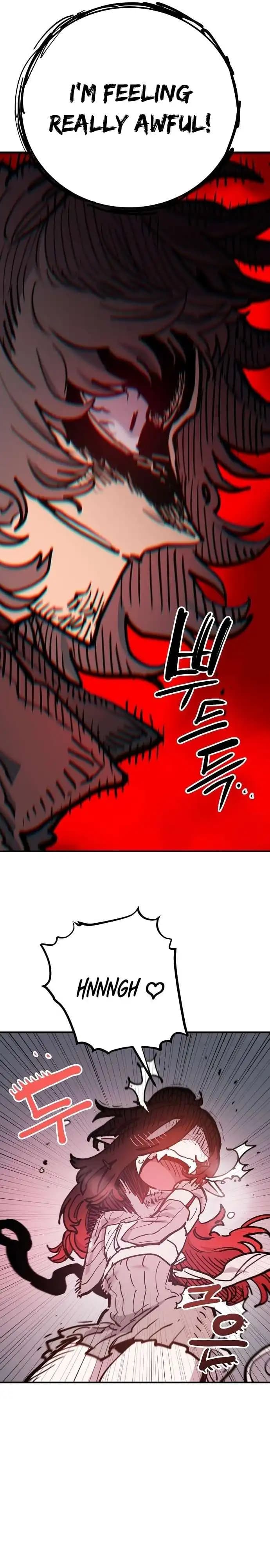 Page https://readmanhwaverse.com/images/player/chapter-170/ch_170_8.webp