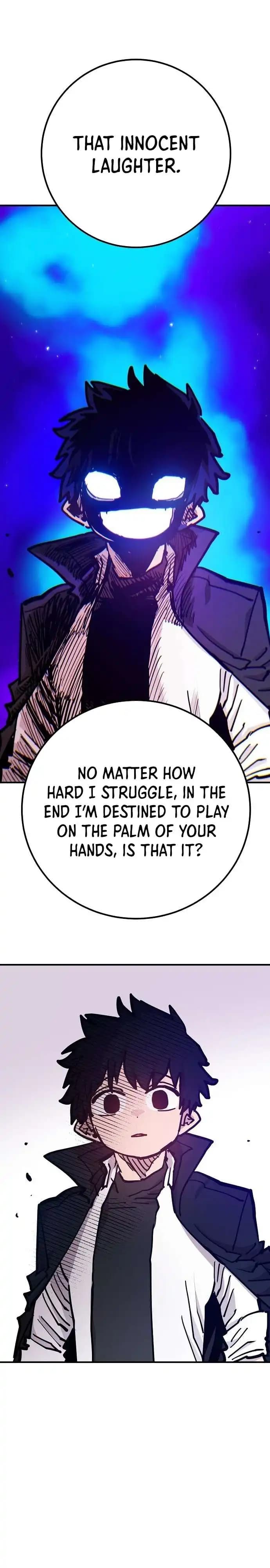 Page https://readmanhwaverse.com/images/player/chapter-170/ch_170_9.webp