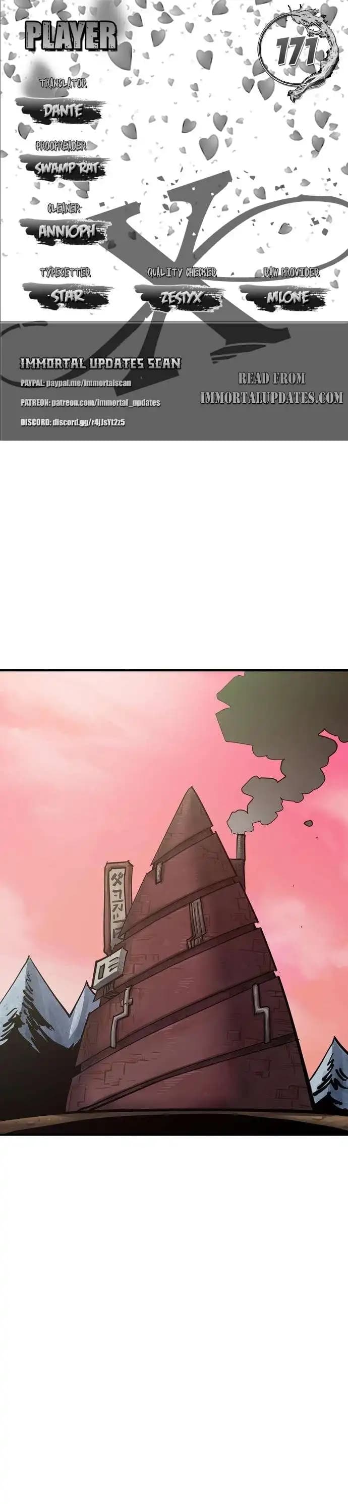 Page https://readmanhwaverse.com/images/player/chapter-171/ch_171_1.webp