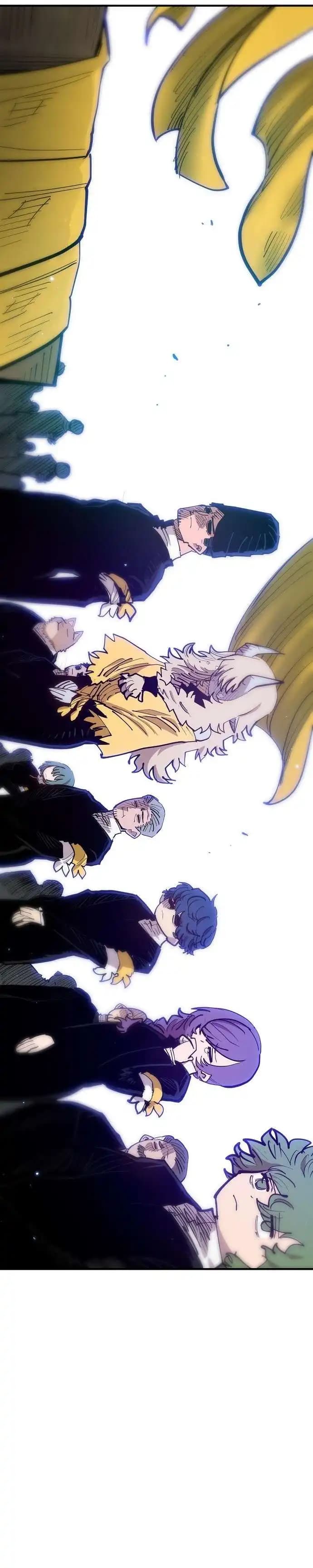 Page https://readmanhwaverse.com/images/player/chapter-171/ch_171_11.webp