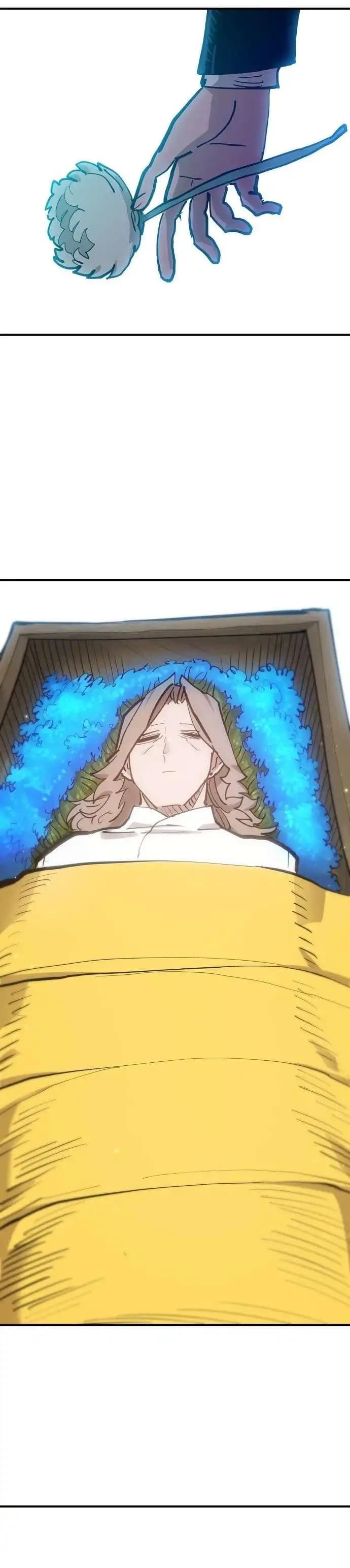 Page https://readmanhwaverse.com/images/player/chapter-171/ch_171_12.webp