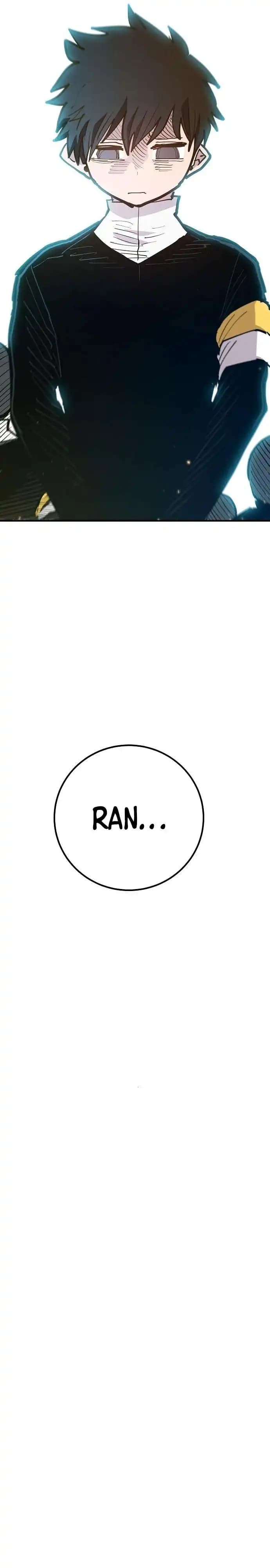 Page https://readmanhwaverse.com/images/player/chapter-171/ch_171_13.webp