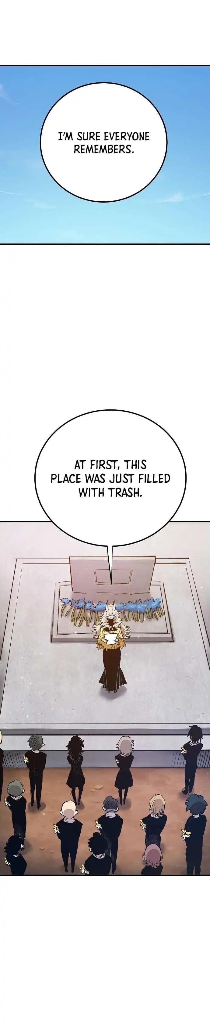 Page https://readmanhwaverse.com/images/player/chapter-171/ch_171_14.webp