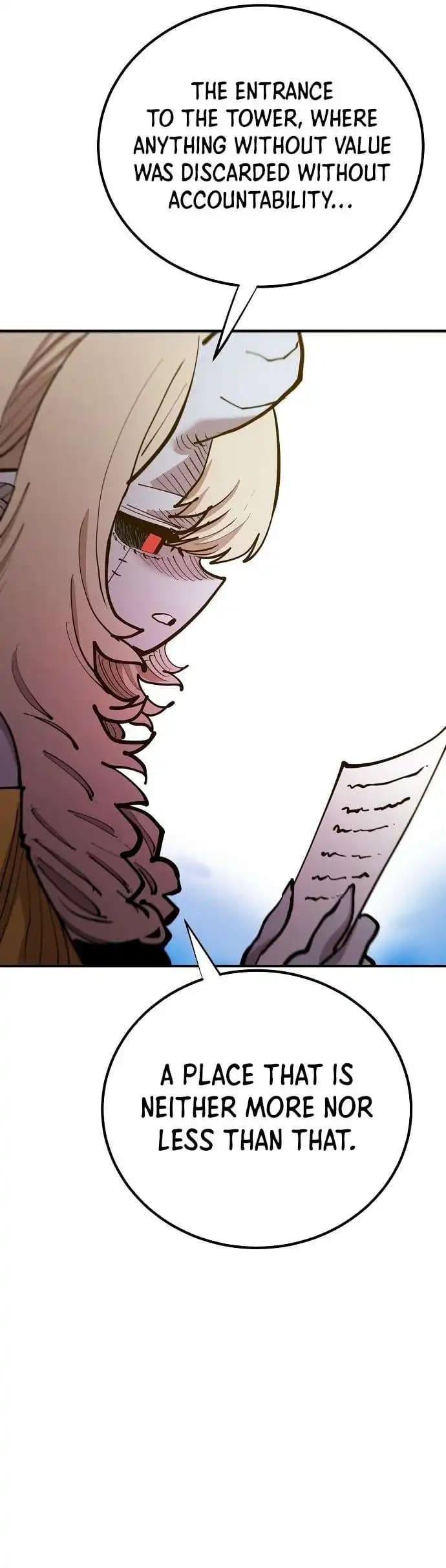 Page https://readmanhwaverse.com/images/player/chapter-171/ch_171_15.webp
