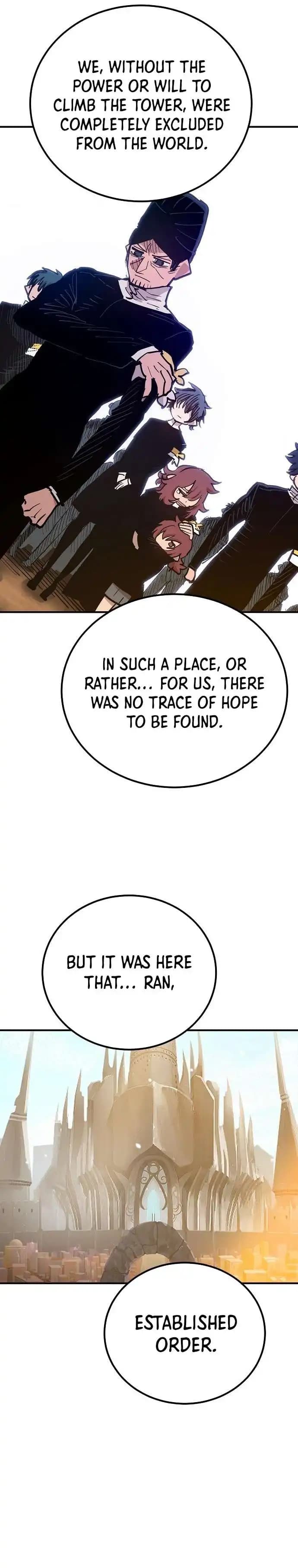 Page https://readmanhwaverse.com/images/player/chapter-171/ch_171_16.webp