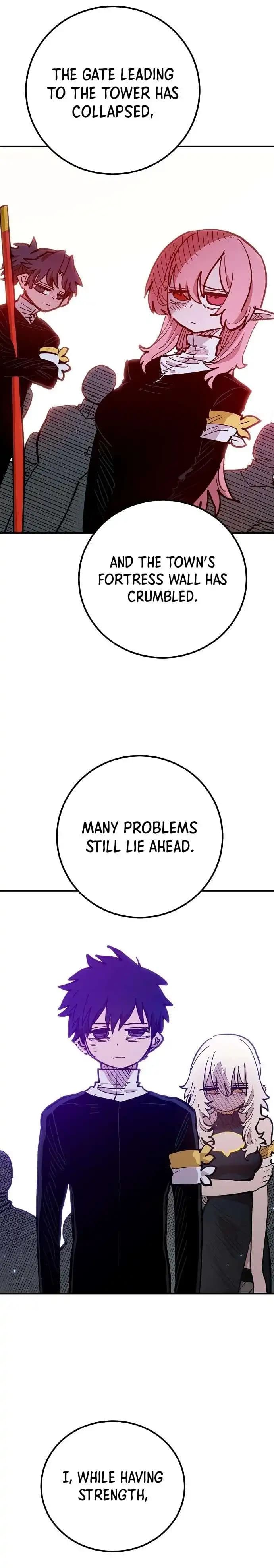 Page https://readmanhwaverse.com/images/player/chapter-171/ch_171_18.webp