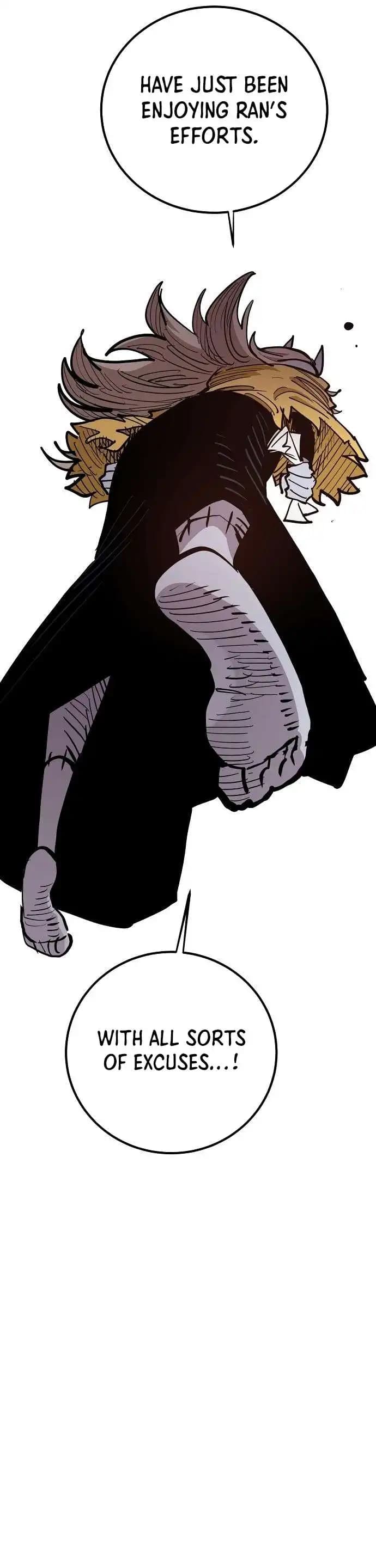 Page https://readmanhwaverse.com/images/player/chapter-171/ch_171_19.webp