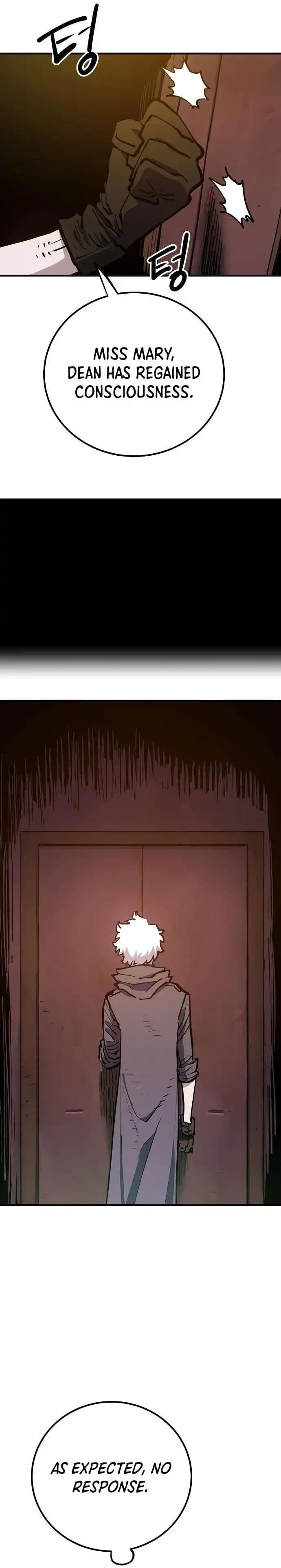 Page https://readmanhwaverse.com/images/player/chapter-171/ch_171_2.webp