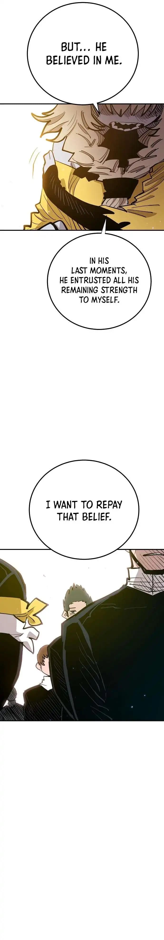 Page https://readmanhwaverse.com/images/player/chapter-171/ch_171_20.webp