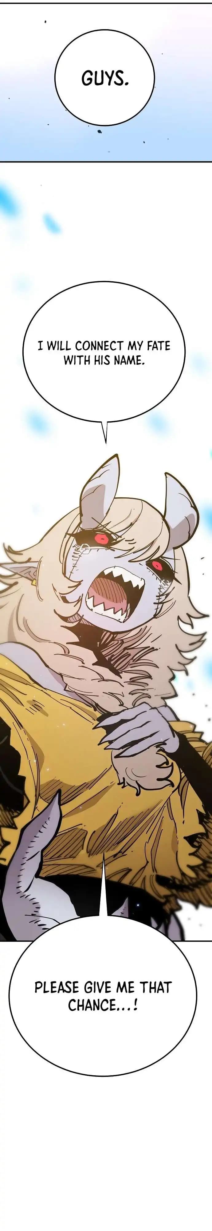 Page https://readmanhwaverse.com/images/player/chapter-171/ch_171_21.webp