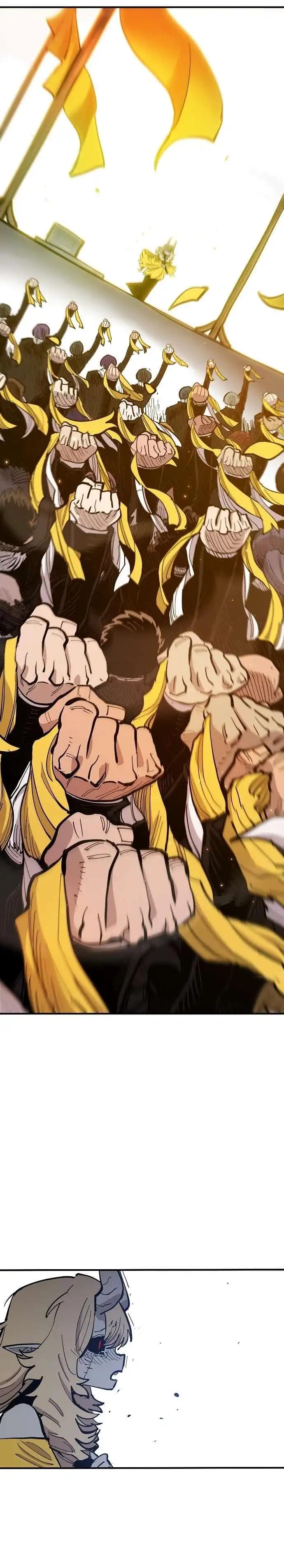 Page https://readmanhwaverse.com/images/player/chapter-171/ch_171_24.webp