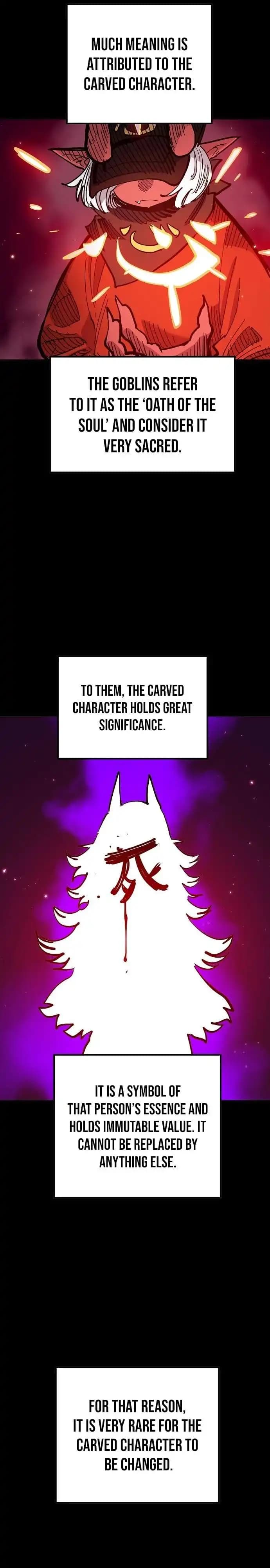 Page https://readmanhwaverse.com/images/player/chapter-171/ch_171_26.webp