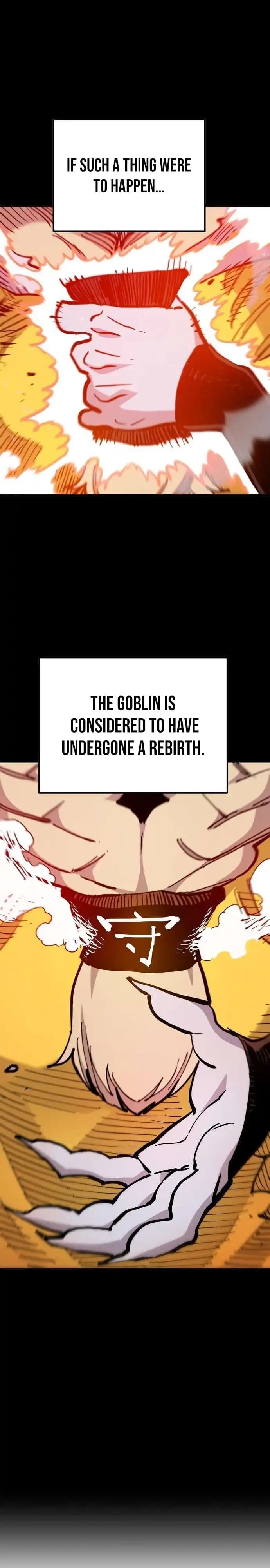 Page https://readmanhwaverse.com/images/player/chapter-171/ch_171_27.webp