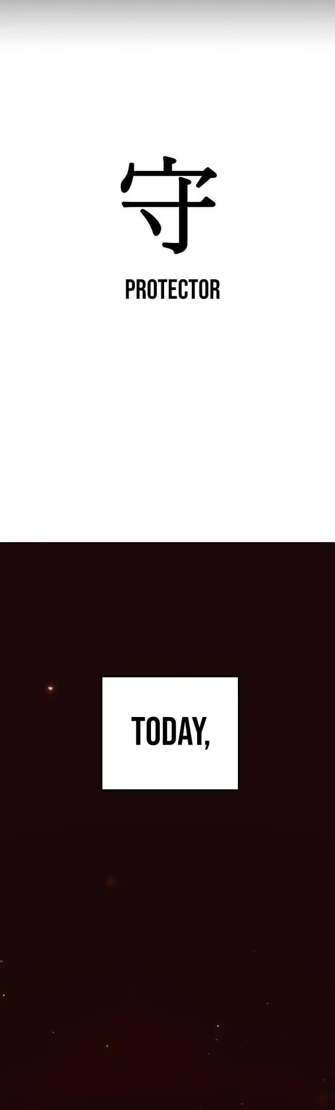 Page https://readmanhwaverse.com/images/player/chapter-171/ch_171_28.webp