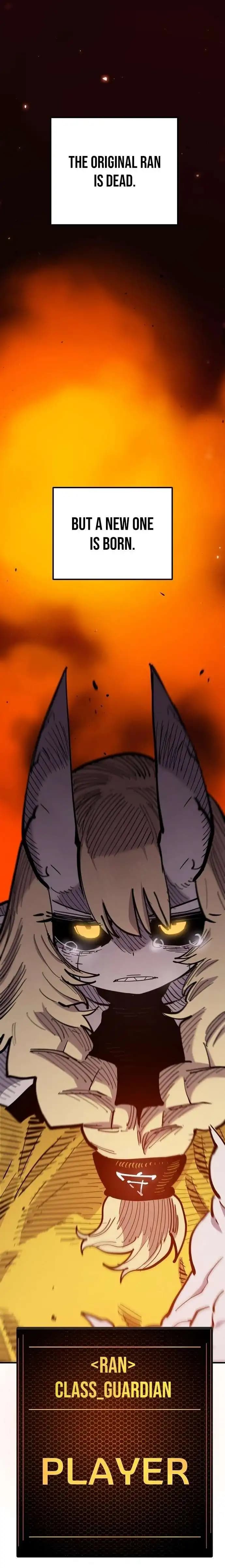 Page https://readmanhwaverse.com/images/player/chapter-171/ch_171_29.webp