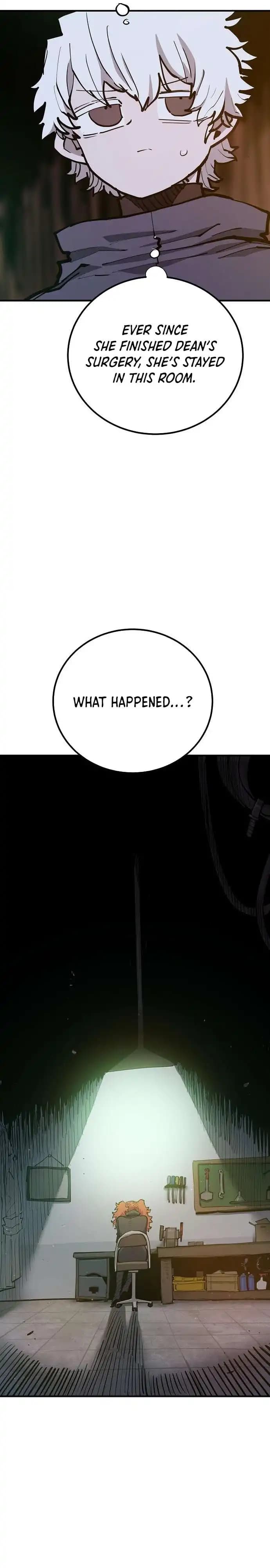 Page https://readmanhwaverse.com/images/player/chapter-171/ch_171_3.webp