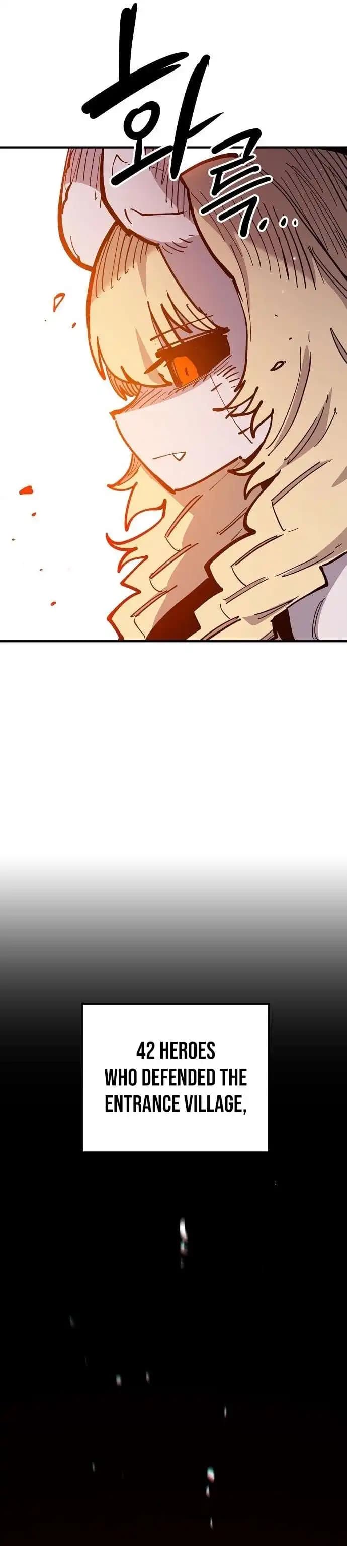 Page https://readmanhwaverse.com/images/player/chapter-171/ch_171_31.webp