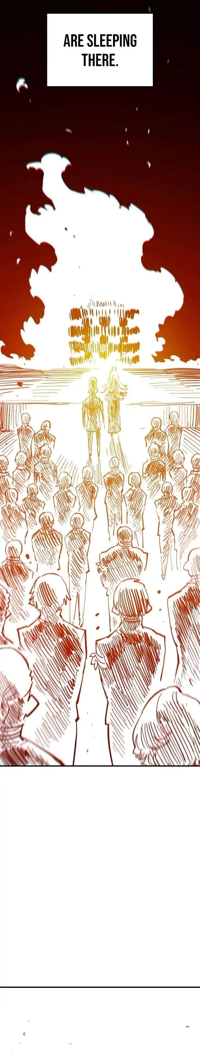 Page https://readmanhwaverse.com/images/player/chapter-171/ch_171_32.webp