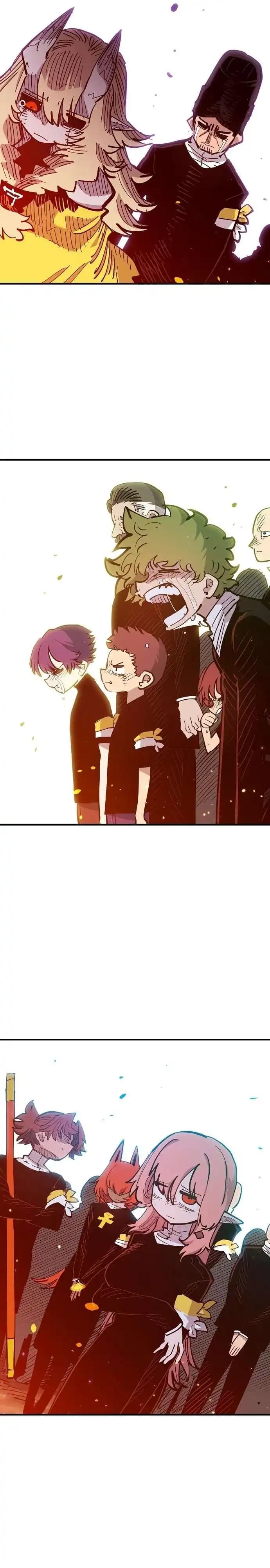 Page https://readmanhwaverse.com/images/player/chapter-171/ch_171_33.webp