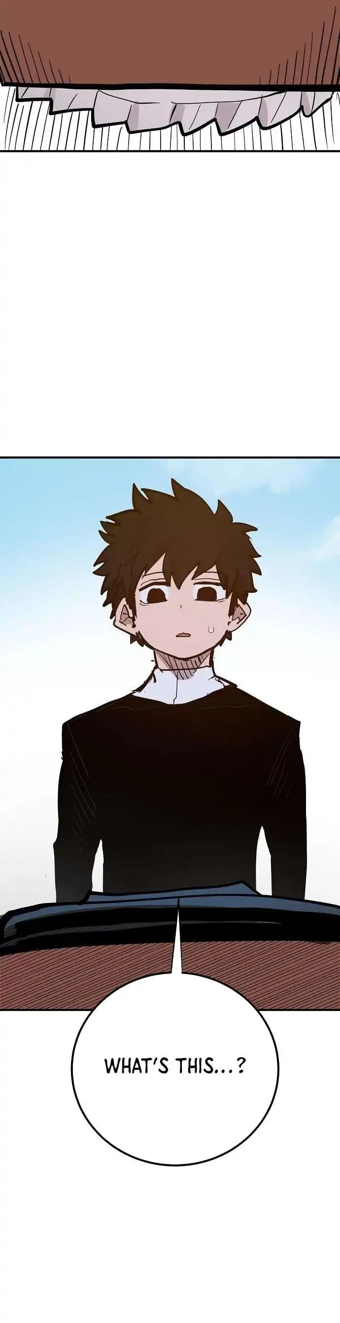 Page https://readmanhwaverse.com/images/player/chapter-171/ch_171_35.webp