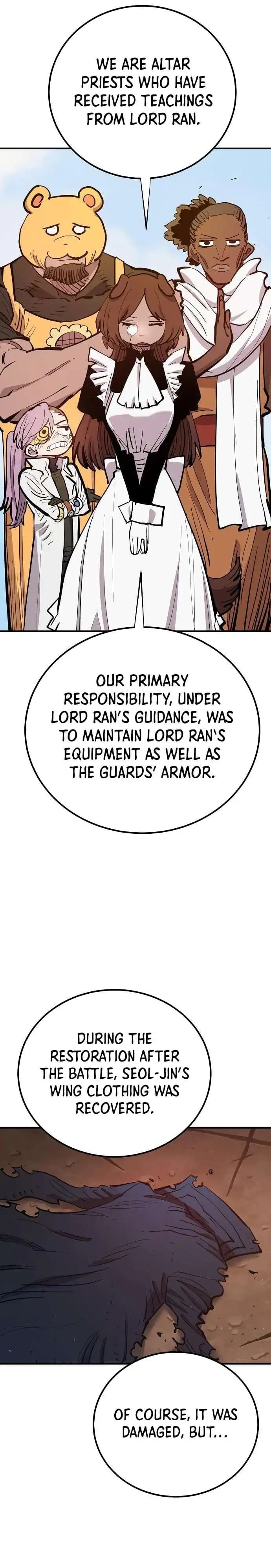 Page https://readmanhwaverse.com/images/player/chapter-171/ch_171_36.webp
