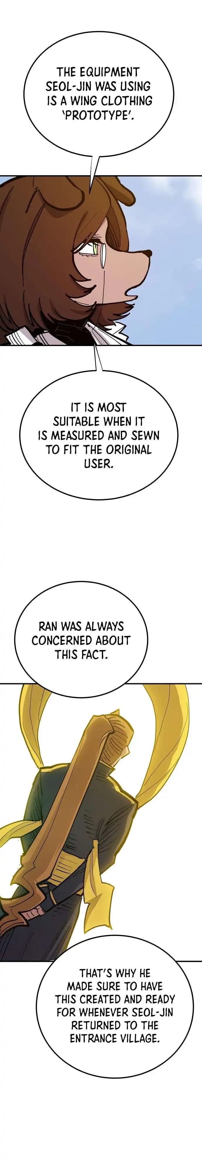 Page https://readmanhwaverse.com/images/player/chapter-171/ch_171_37.webp