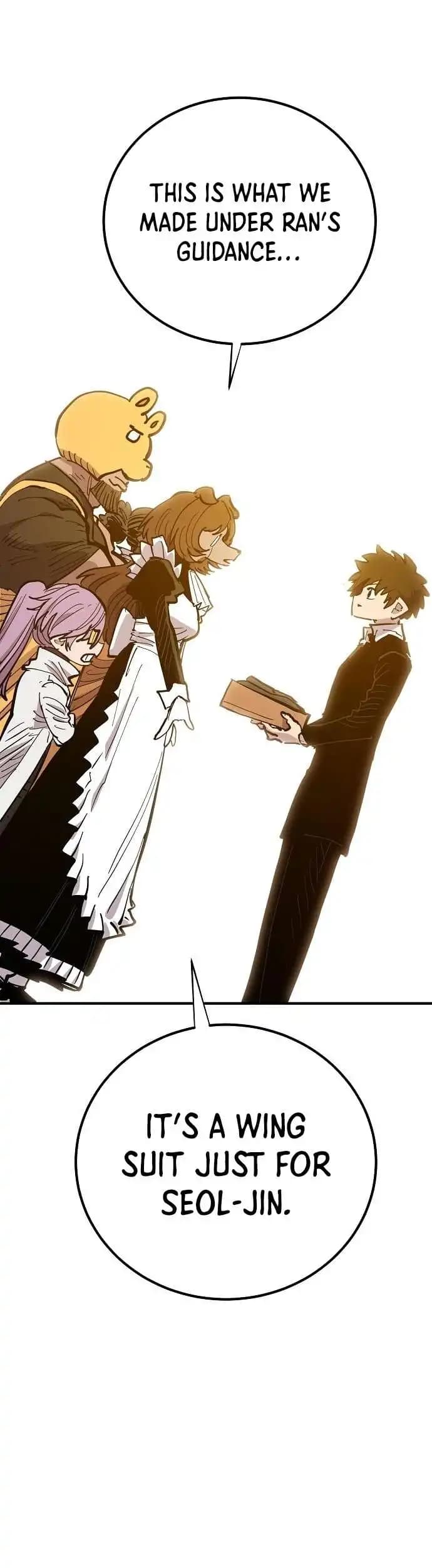 Page https://readmanhwaverse.com/images/player/chapter-171/ch_171_38.webp