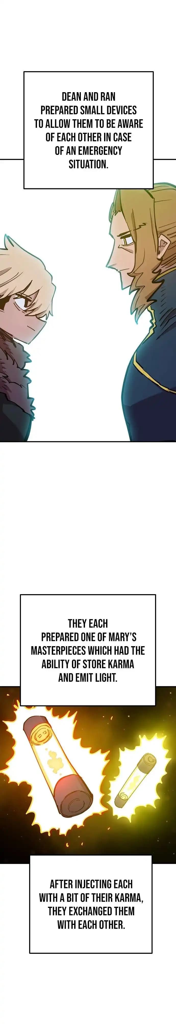 Page https://readmanhwaverse.com/images/player/chapter-171/ch_171_4.webp