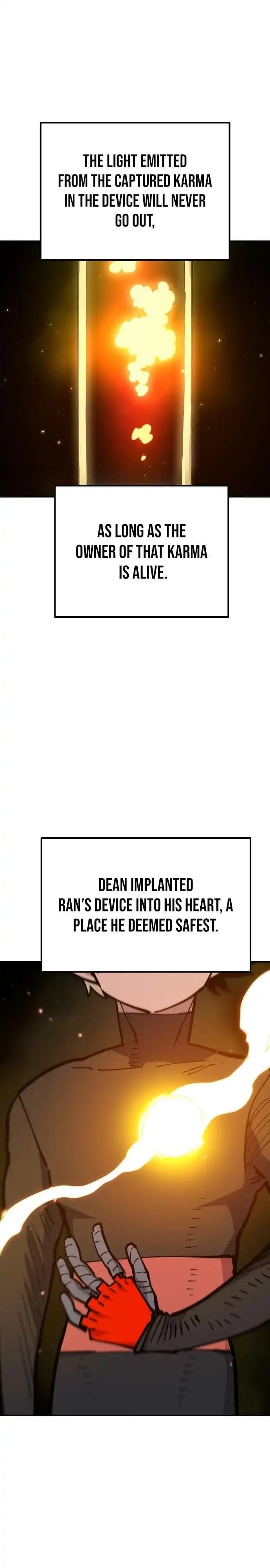 Page https://readmanhwaverse.com/images/player/chapter-171/ch_171_5.webp