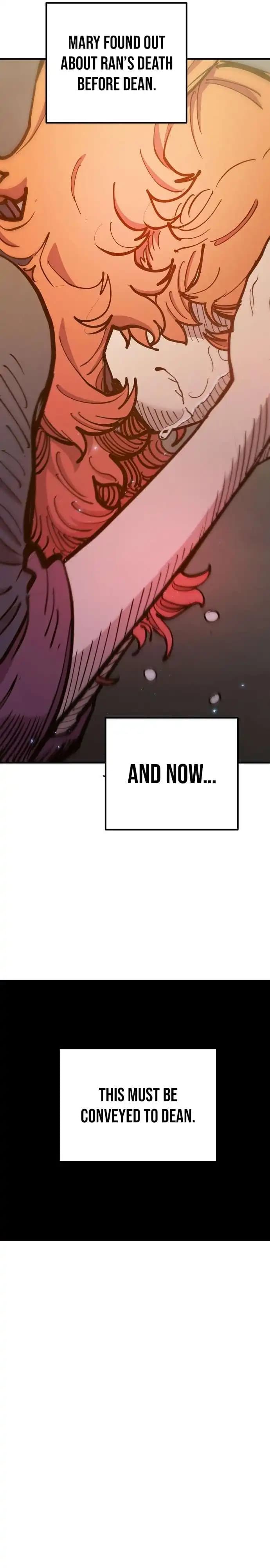 Page https://readmanhwaverse.com/images/player/chapter-171/ch_171_7.webp