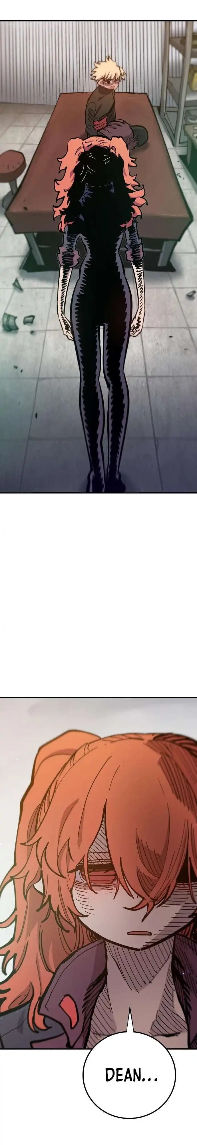 Page https://readmanhwaverse.com/images/player/chapter-171/ch_171_8.webp