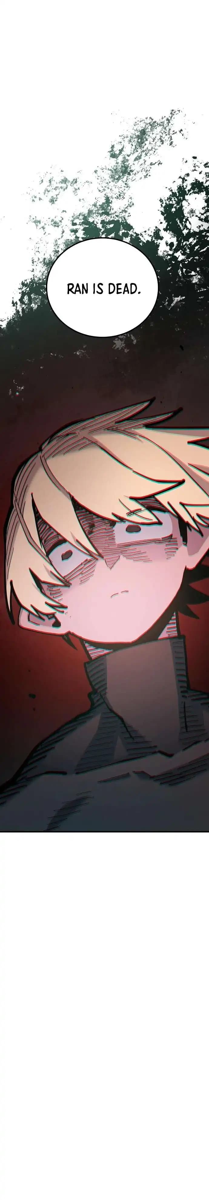Page https://readmanhwaverse.com/images/player/chapter-171/ch_171_9.webp