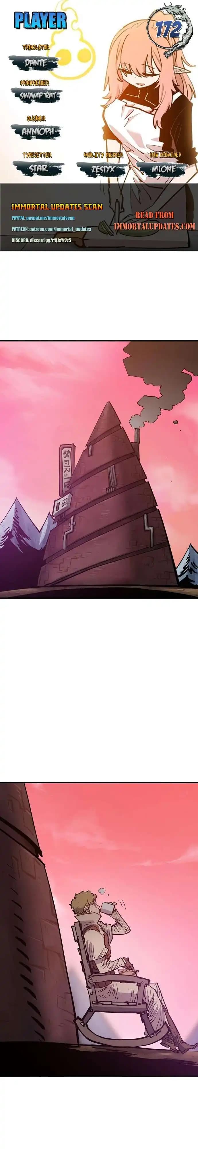 Page https://readmanhwaverse.com/images/player/chapter-172/ch_172_1.webp