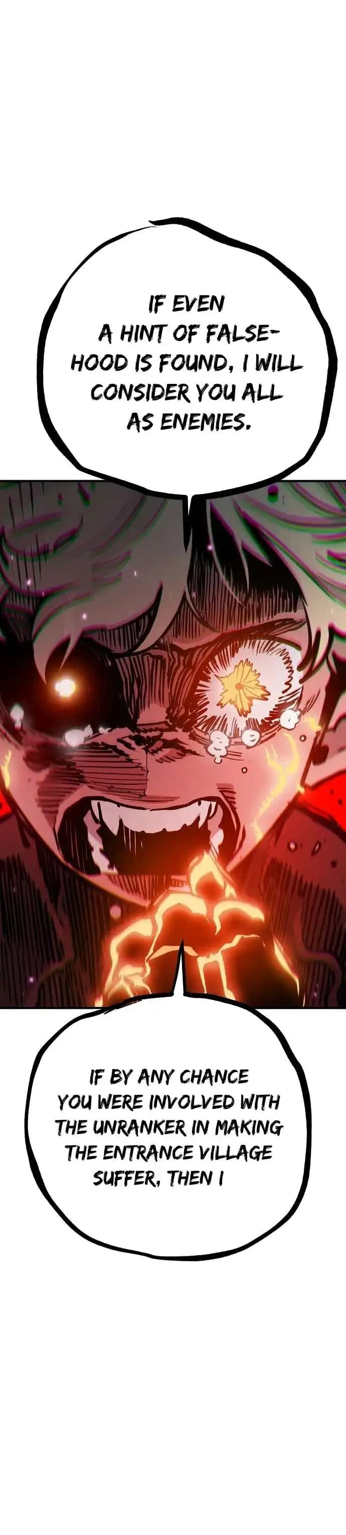 Page https://readmanhwaverse.com/images/player/chapter-172/ch_172_10.webp