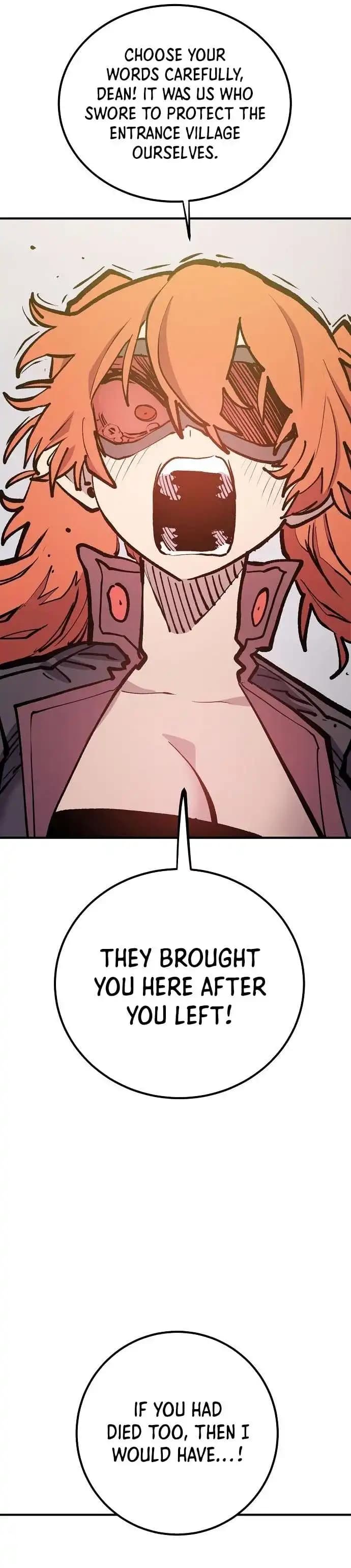 Page https://readmanhwaverse.com/images/player/chapter-172/ch_172_12.webp